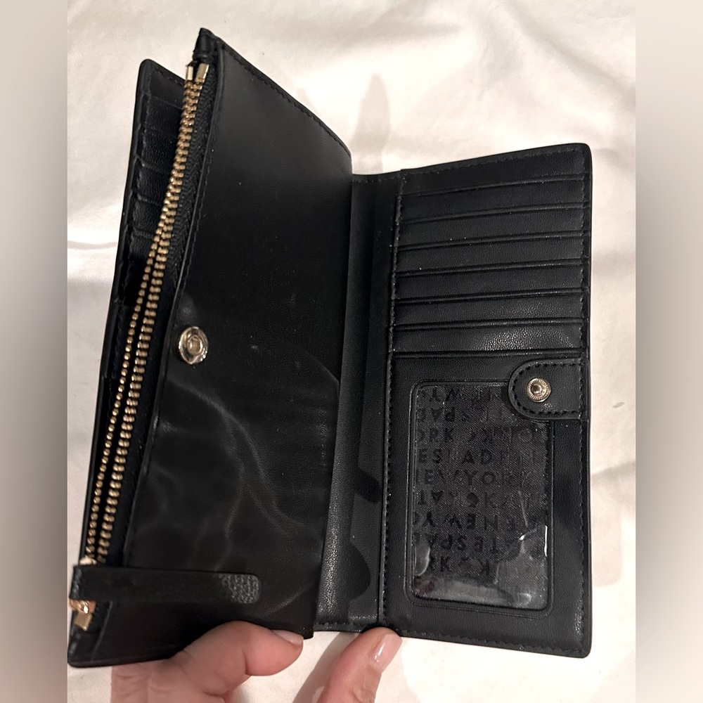 KATE SPADE Wallet - Picture 4 of 7